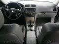 2005 Graphite Pearl Honda Accord EX-L V6 Sedan  photo #16
