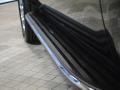 Onyx Black - Yukon Denali AWD Photo No. 14
