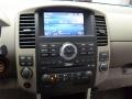 Navy Blue Metallic - Pathfinder LE 4x4 Photo No. 30