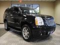 Onyx Black - Yukon Denali AWD Photo No. 15