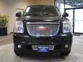 Onyx Black - Yukon Denali AWD Photo No. 17