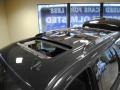 Onyx Black - Yukon Denali AWD Photo No. 18