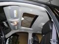 Onyx Black - Yukon Denali AWD Photo No. 19