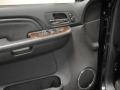 Onyx Black - Yukon Denali AWD Photo No. 21
