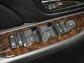 Onyx Black - Yukon Denali AWD Photo No. 22