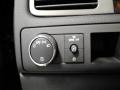 Onyx Black - Yukon Denali AWD Photo No. 24