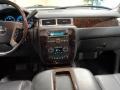 Onyx Black - Yukon Denali AWD Photo No. 25