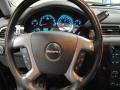 Onyx Black - Yukon Denali AWD Photo No. 26
