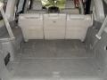 Navy Blue Metallic - Pathfinder LE 4x4 Photo No. 41