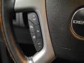 Onyx Black - Yukon Denali AWD Photo No. 27