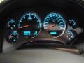 Onyx Black - Yukon Denali AWD Photo No. 29
