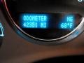 Onyx Black - Yukon Denali AWD Photo No. 30