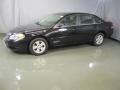 Black - Impala LT Photo No. 3