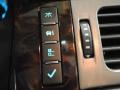 Onyx Black - Yukon Denali AWD Photo No. 31