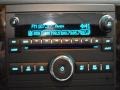 Onyx Black - Yukon Denali AWD Photo No. 32