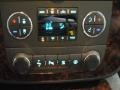 Onyx Black - Yukon Denali AWD Photo No. 33