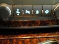 Onyx Black - Yukon Denali AWD Photo No. 34