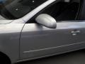 Bright Silver - Sonata GLS Photo No. 3