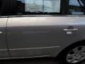 Bright Silver - Sonata GLS Photo No. 4