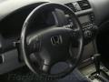 2005 Graphite Pearl Honda Accord EX-L V6 Sedan  photo #17