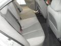 Bright Silver - Sonata GLS Photo No. 18
