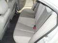 Bright Silver - Sonata GLS Photo No. 19