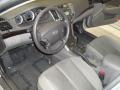 Bright Silver - Sonata GLS Photo No. 20