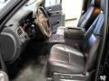 Onyx Black - Yukon Denali AWD Photo No. 38