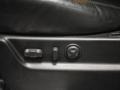 Onyx Black - Yukon Denali AWD Photo No. 39