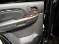 Onyx Black - Yukon Denali AWD Photo No. 40