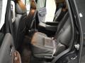 Onyx Black - Yukon Denali AWD Photo No. 41