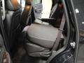 Onyx Black - Yukon Denali AWD Photo No. 42