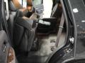 Onyx Black - Yukon Denali AWD Photo No. 43