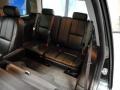 Onyx Black - Yukon Denali AWD Photo No. 44