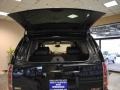 Onyx Black - Yukon Denali AWD Photo No. 45