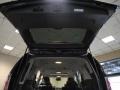 Onyx Black - Yukon Denali AWD Photo No. 46