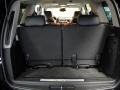 Onyx Black - Yukon Denali AWD Photo No. 47