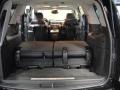 Onyx Black - Yukon Denali AWD Photo No. 48