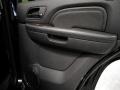 Onyx Black - Yukon Denali AWD Photo No. 49