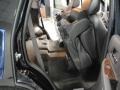 Onyx Black - Yukon Denali AWD Photo No. 50