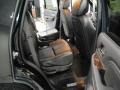 Onyx Black - Yukon Denali AWD Photo No. 51