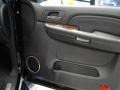 Onyx Black - Yukon Denali AWD Photo No. 52