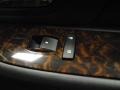 Onyx Black - Yukon Denali AWD Photo No. 53
