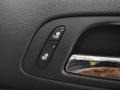 Onyx Black - Yukon Denali AWD Photo No. 54