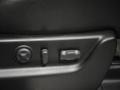 Onyx Black - Yukon Denali AWD Photo No. 56