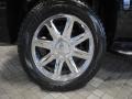 Onyx Black - Yukon Denali AWD Photo No. 58