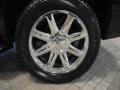 Onyx Black - Yukon Denali AWD Photo No. 59