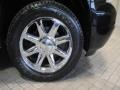 Onyx Black - Yukon Denali AWD Photo No. 60