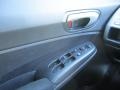 Taffeta White - Civic LX-S Sedan Photo No. 22