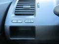 Taffeta White - Civic LX-S Sedan Photo No. 23